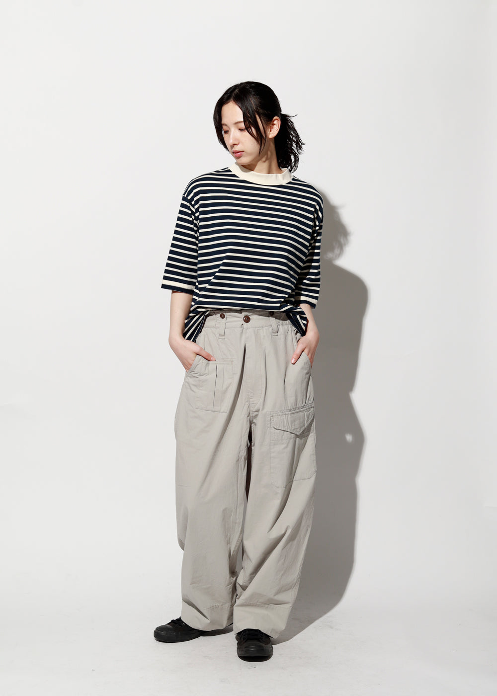 urara