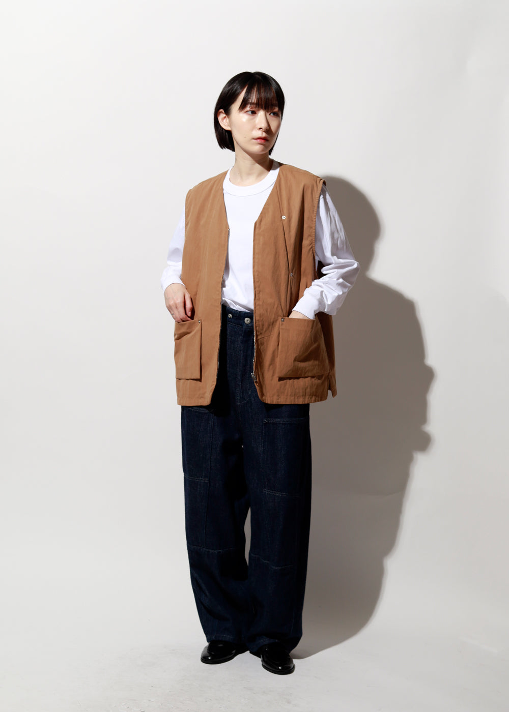 Ryo
