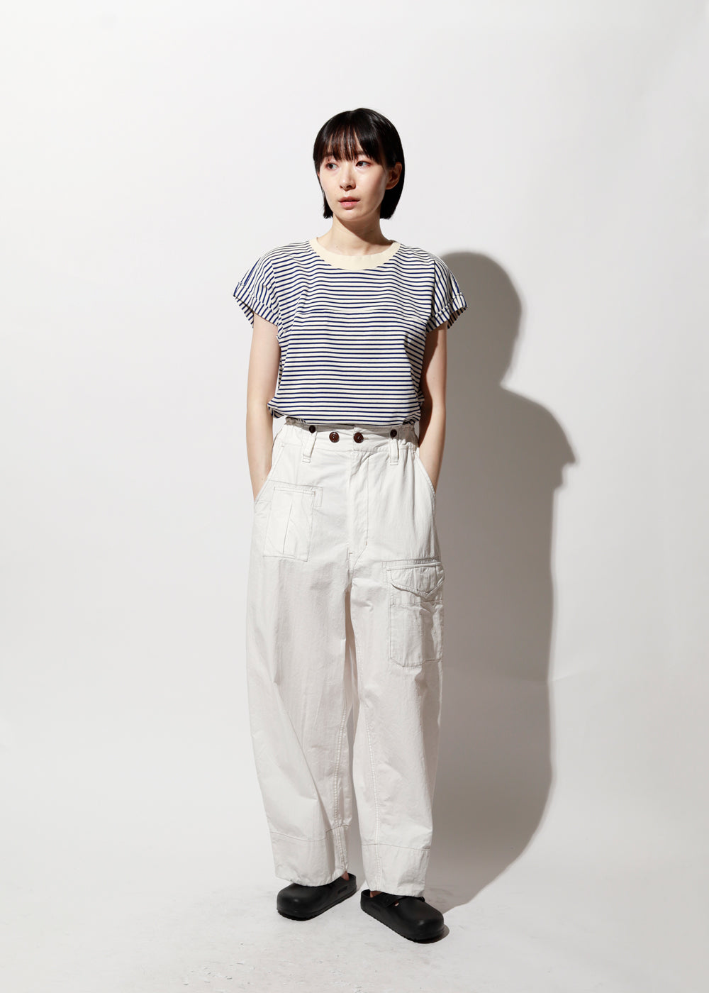Ryo