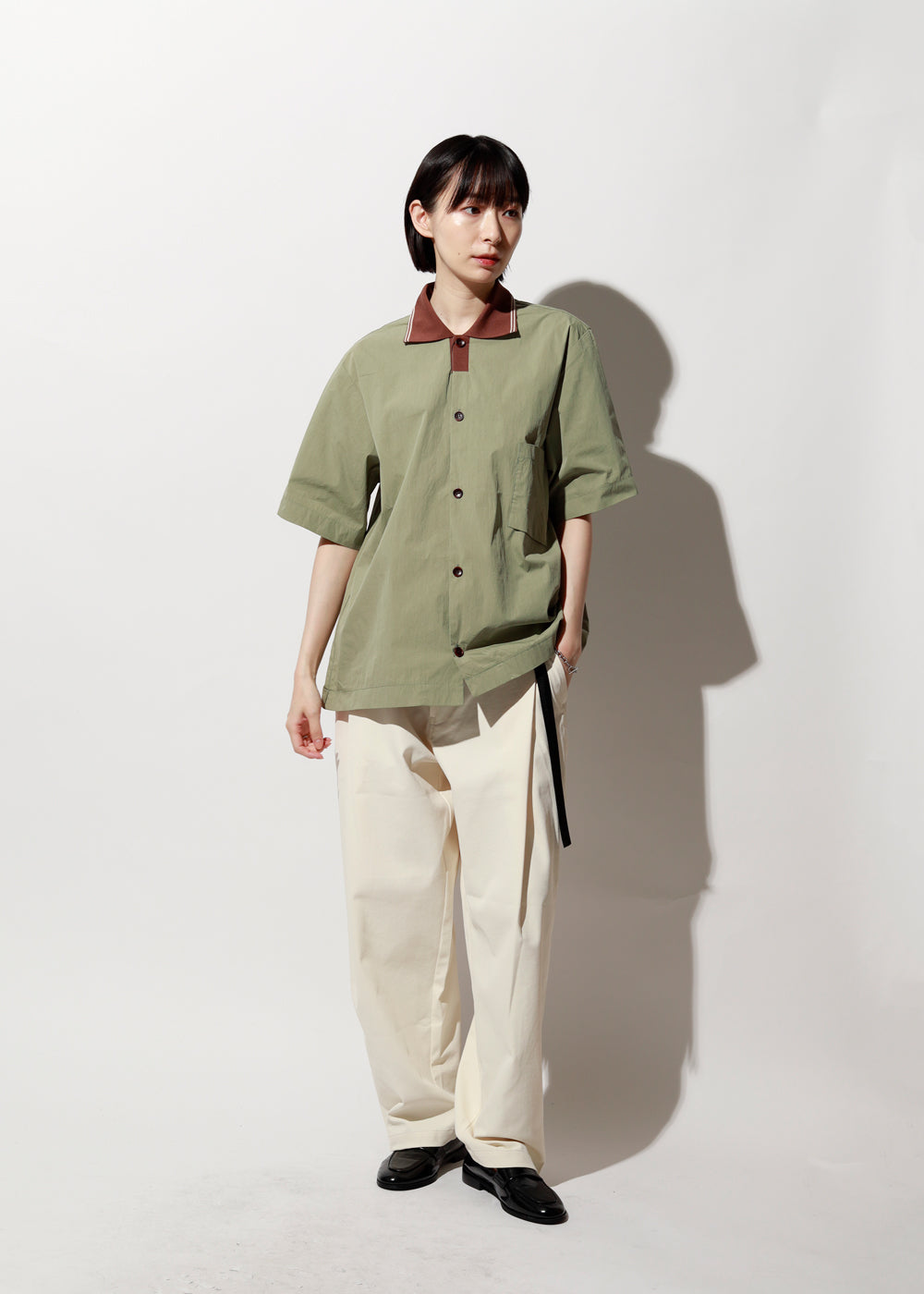 Ryo