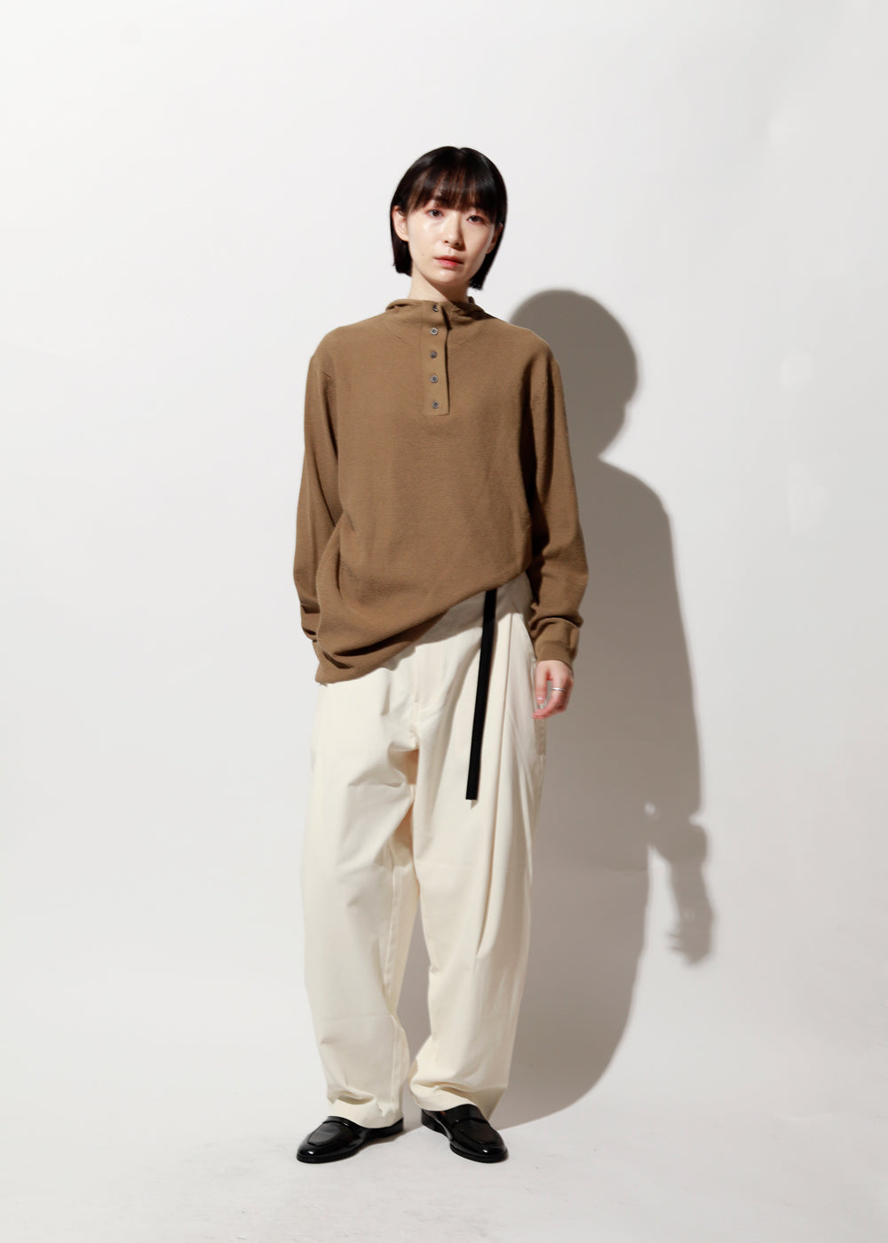 Ryo