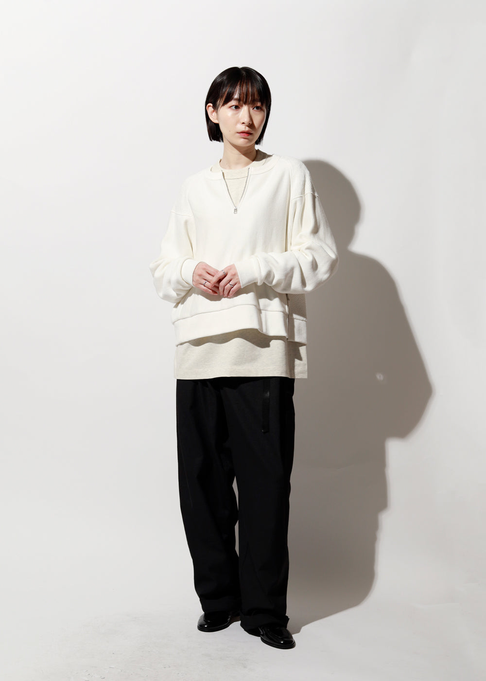 Ryo