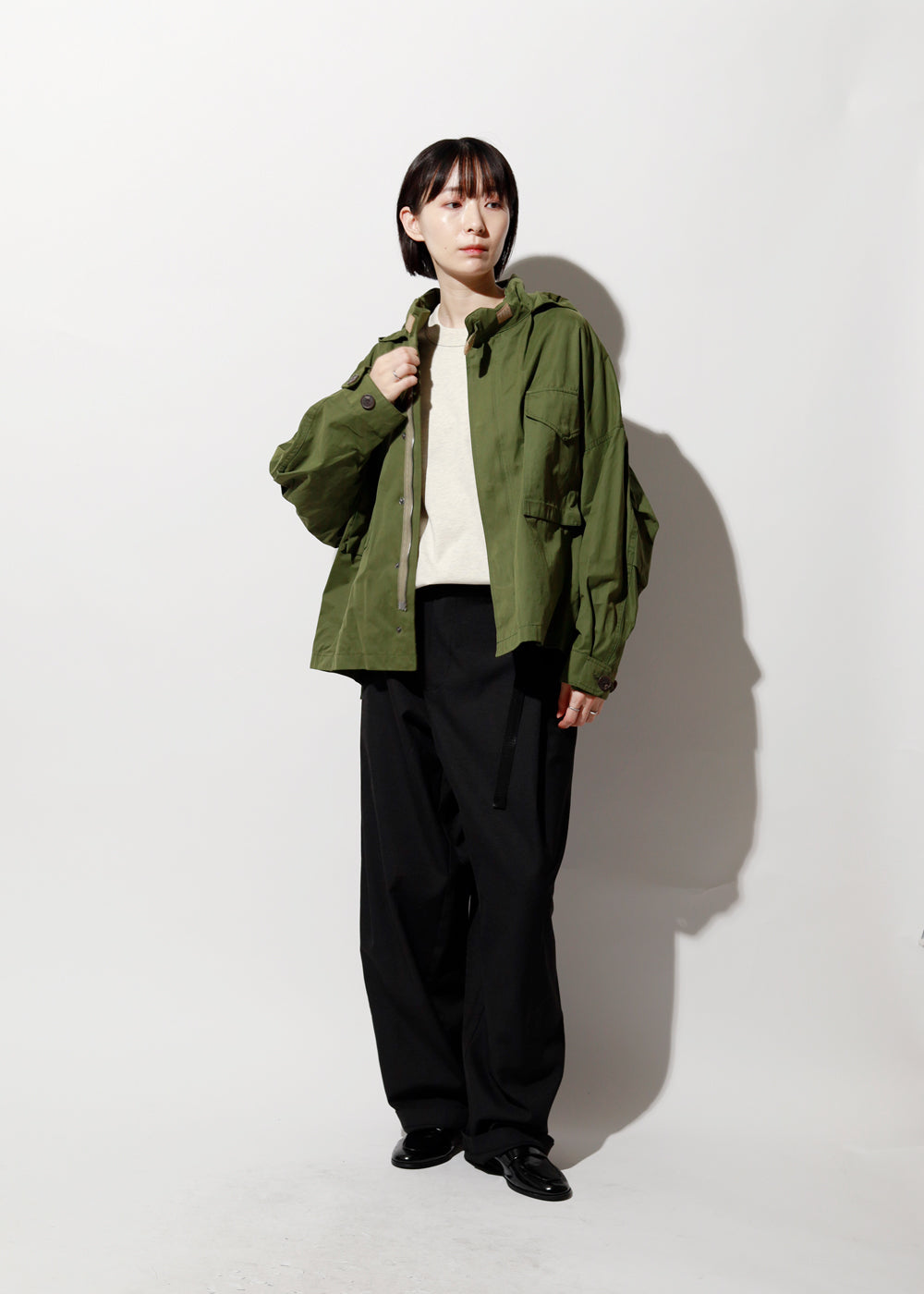 Ryo