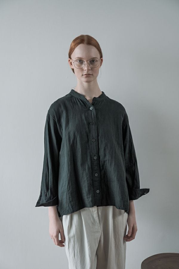 24