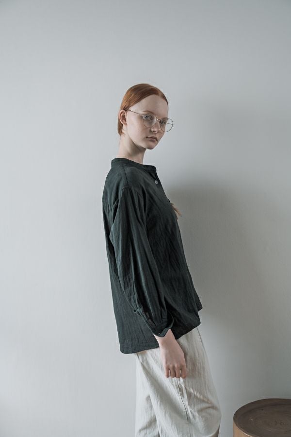27