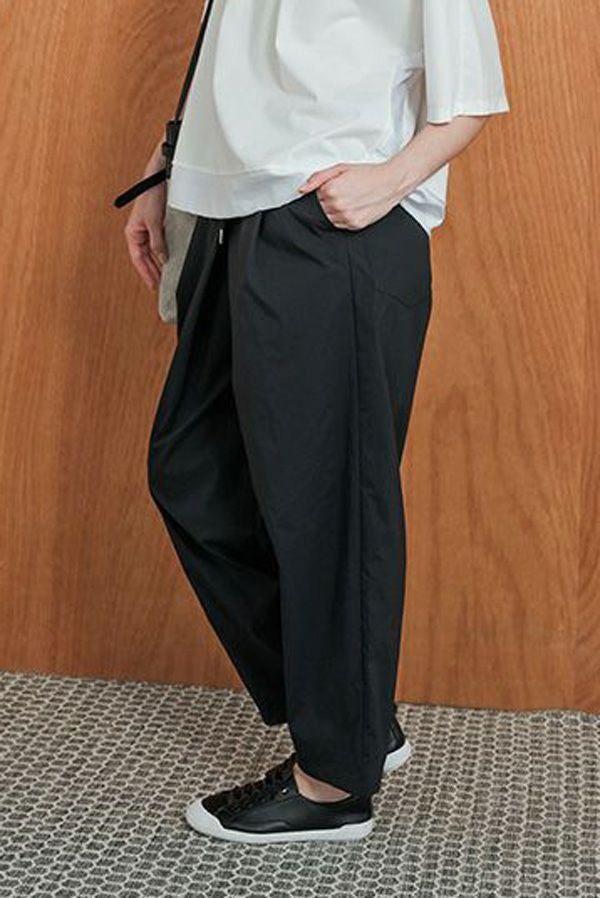 Easy Pants Type 2