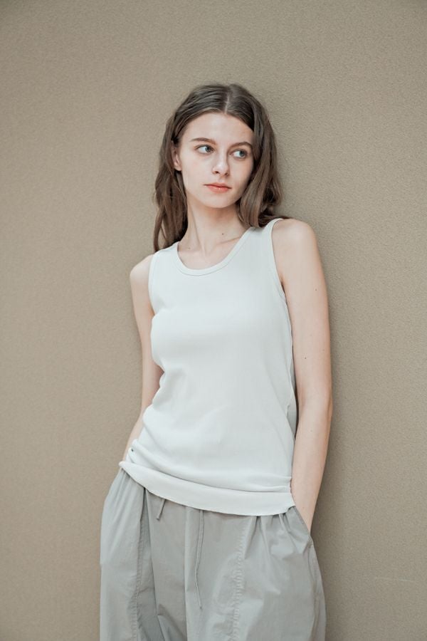 30
