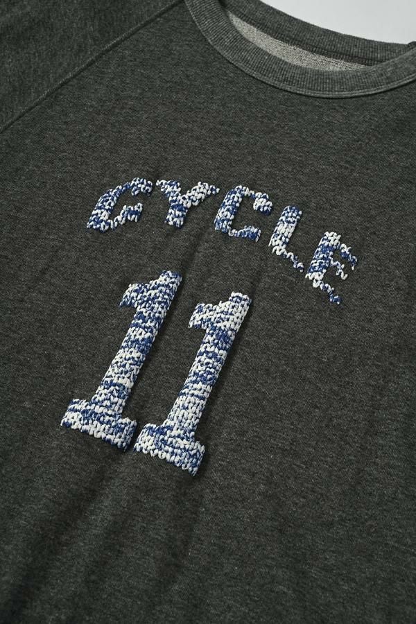 23