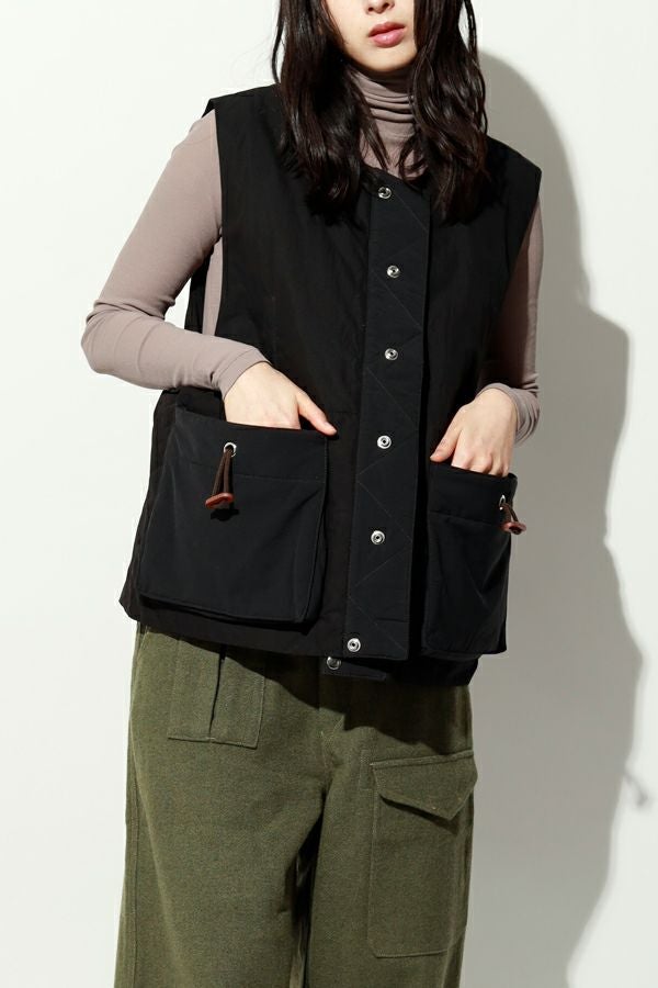 38