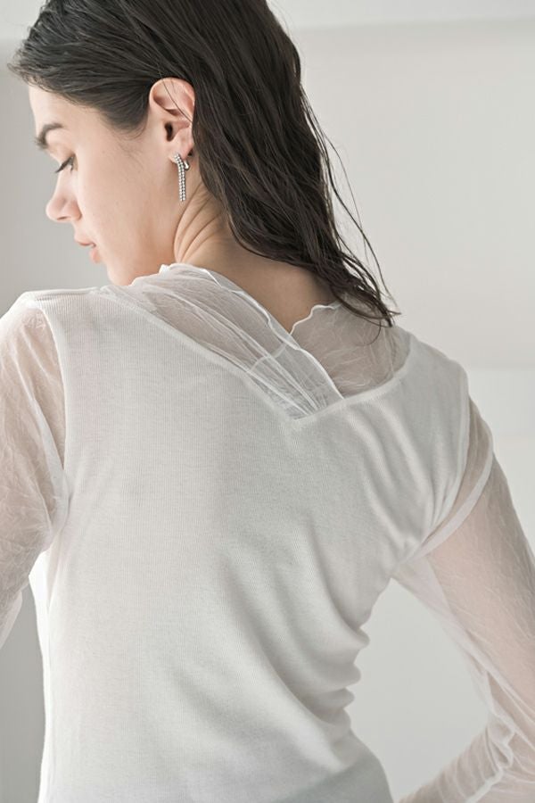 akane｜TOPS