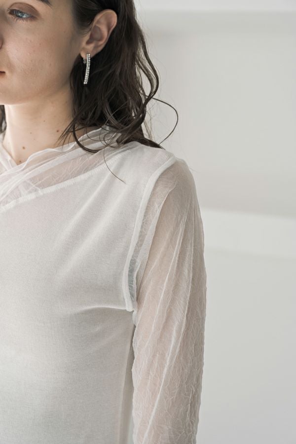 akane｜TOPS