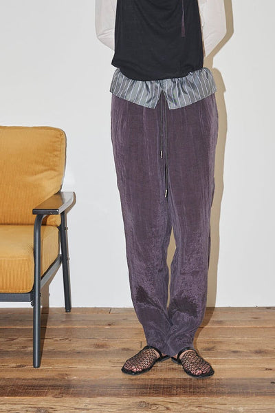 Fibril Design Pants