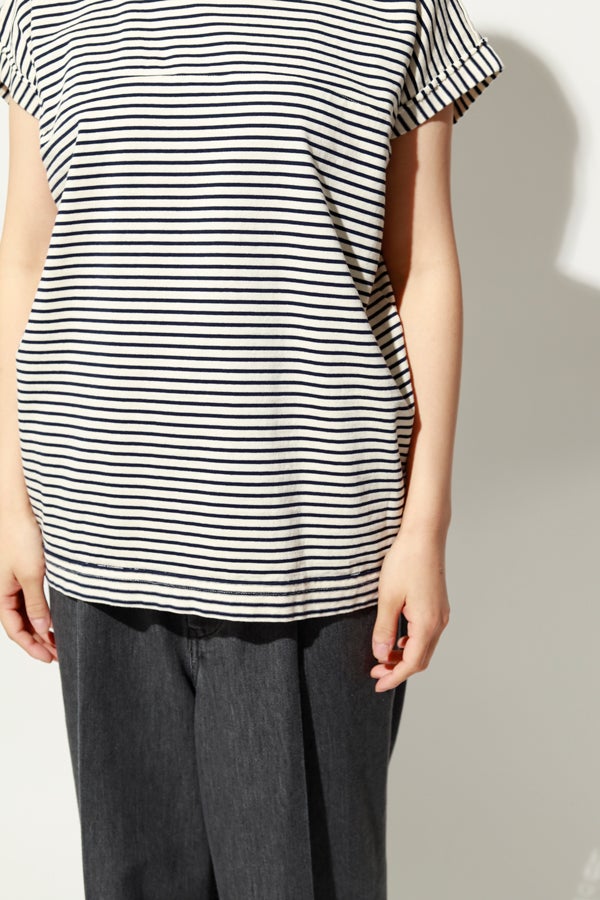 29
