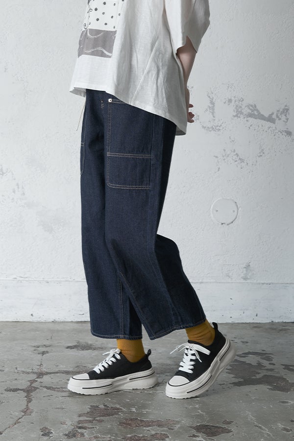 22