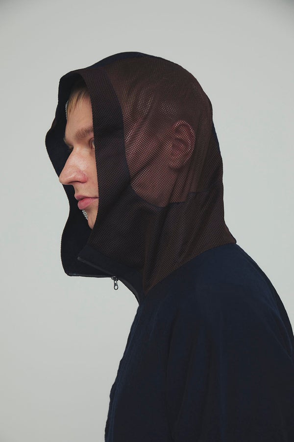 30
