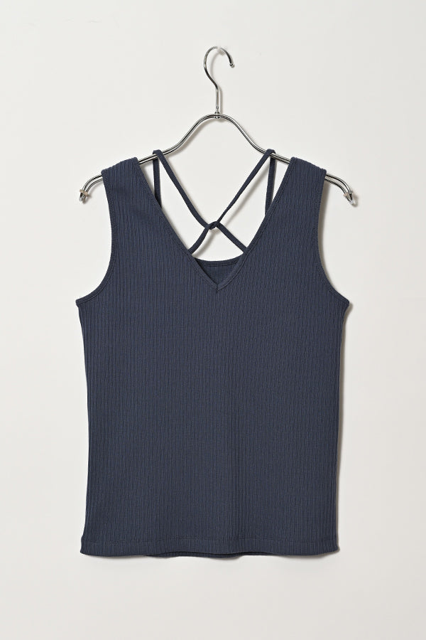 Cami Tank