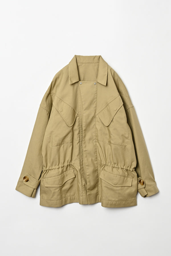 Field Jacket
