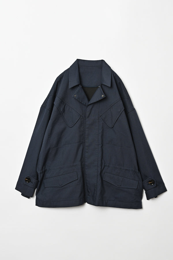 Field Jacket