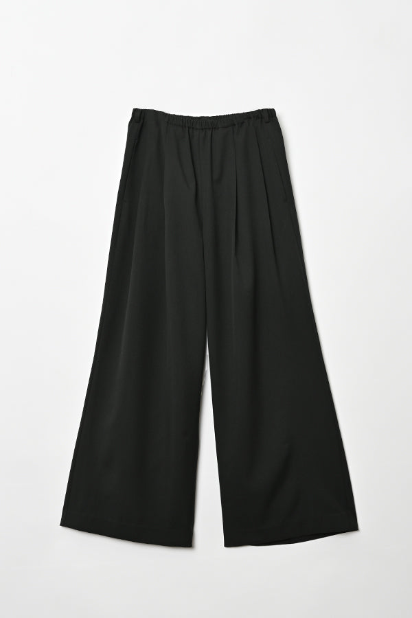TR Relaxed Fit Trousers