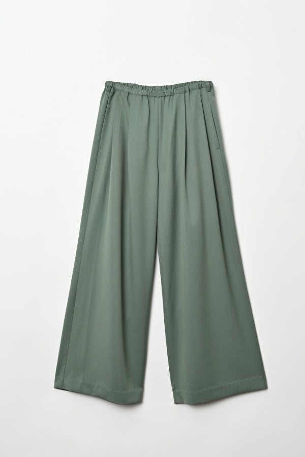 TR Relaxed Fit Trousers
