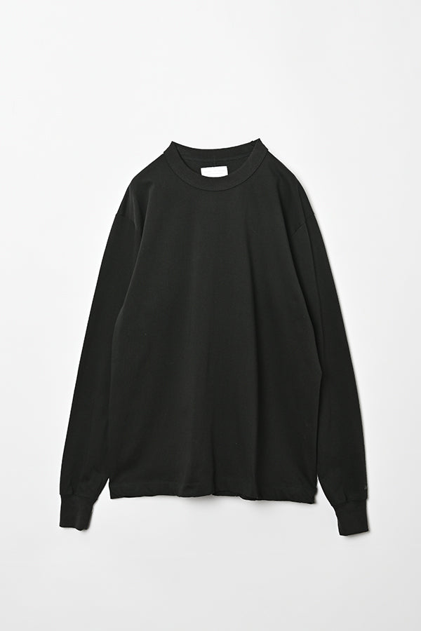Long Tee