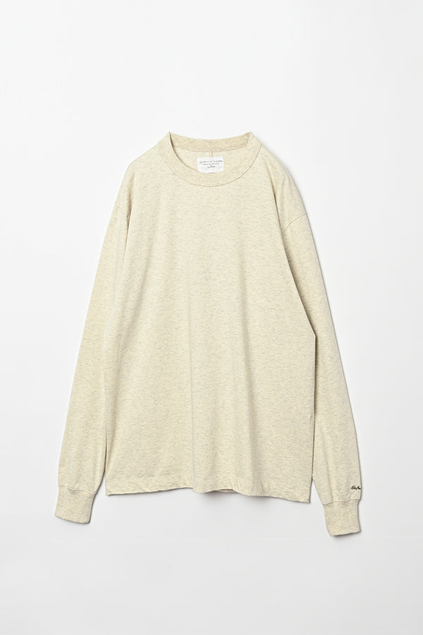 Long Tee