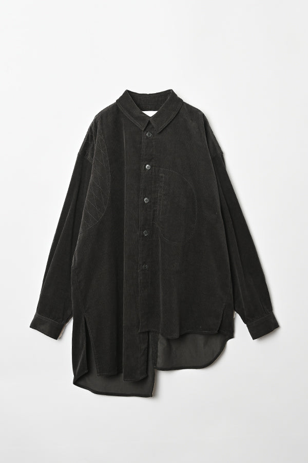 Hunting Shirt