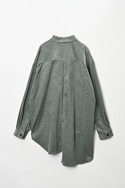 サックス