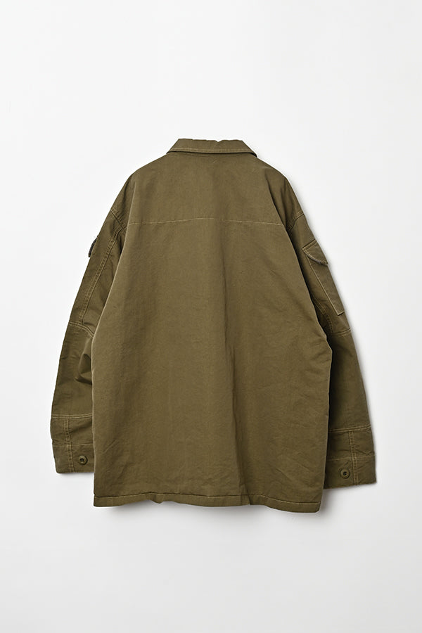BDU Jacket