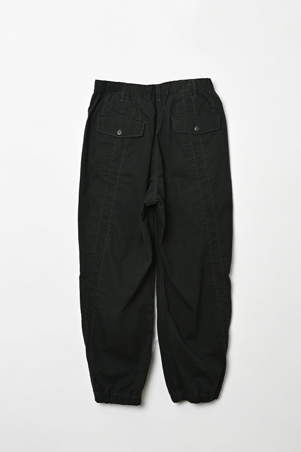 Parachute Easy Trousers