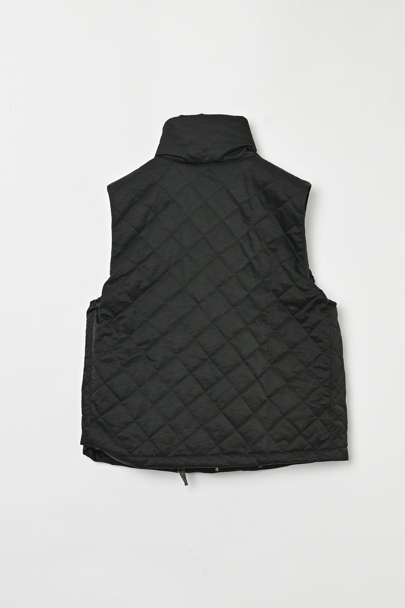 MK3 Flight Vest