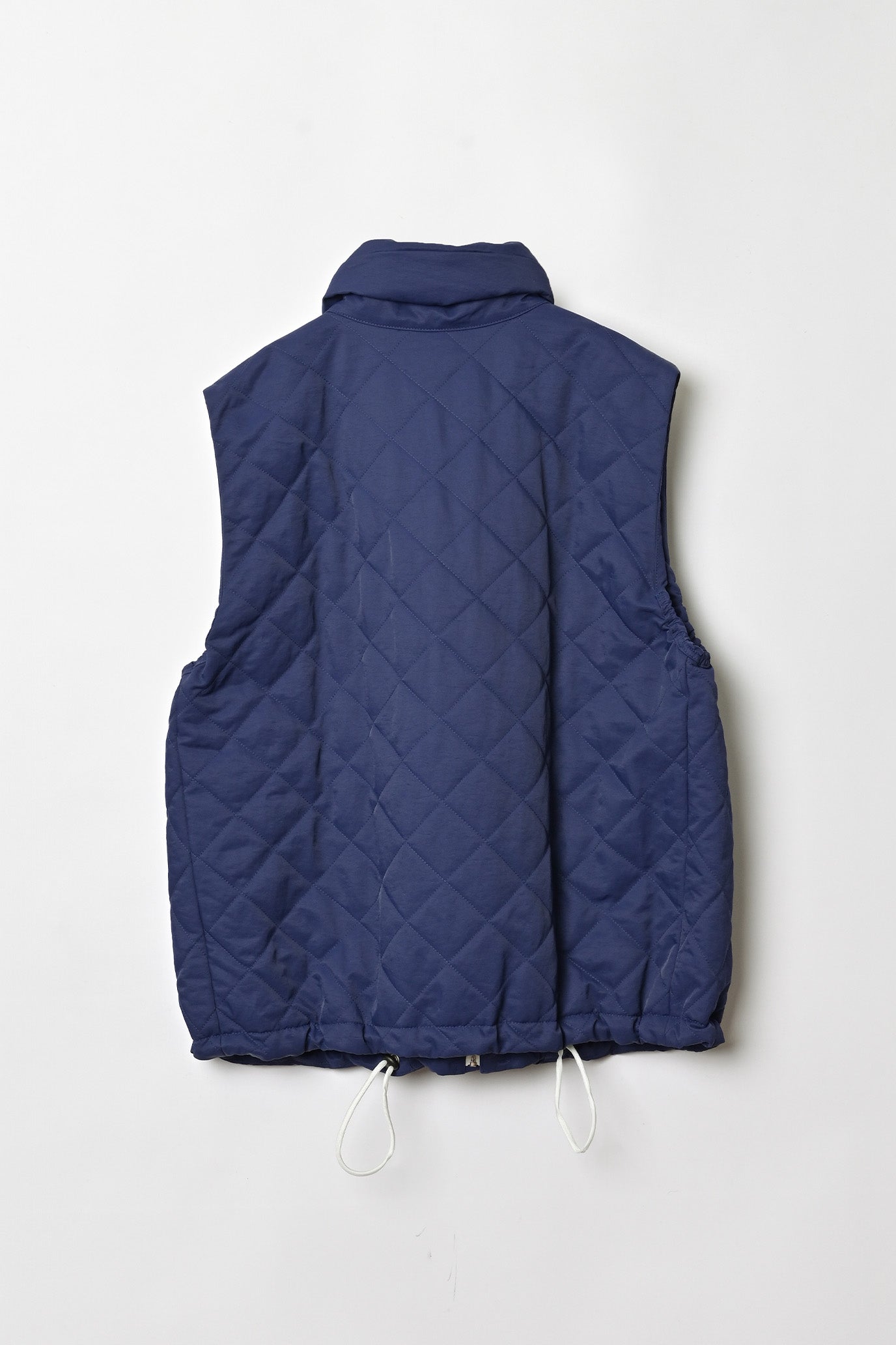 MK3 Flight Vest
