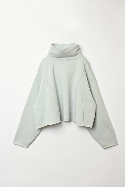 サックス