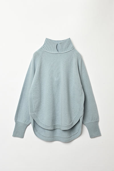 サックス