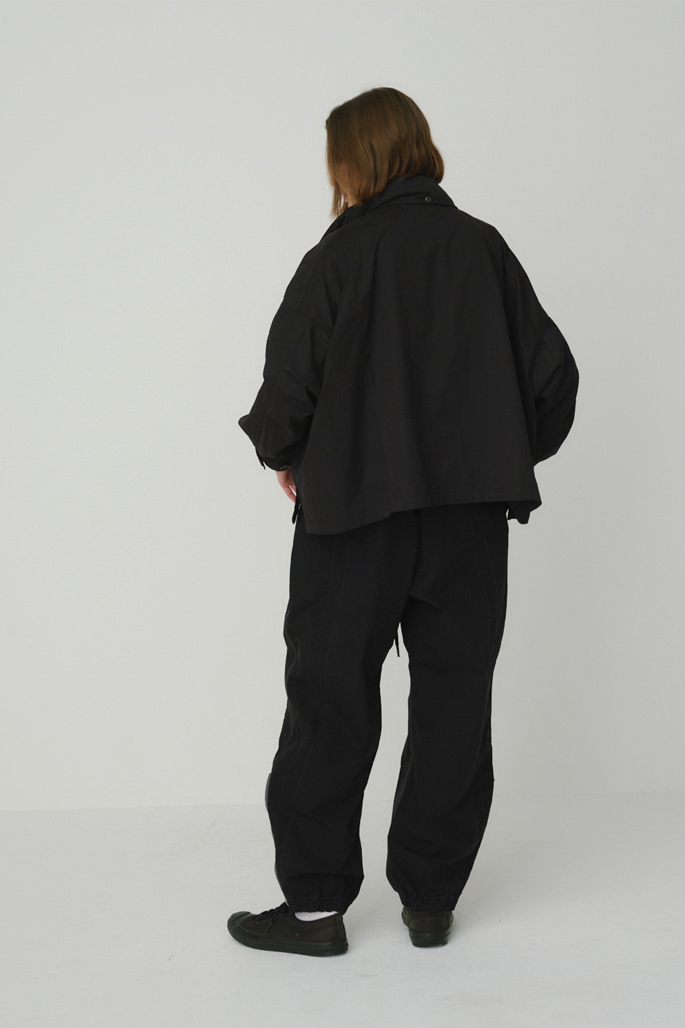 M-65 Field Blouson