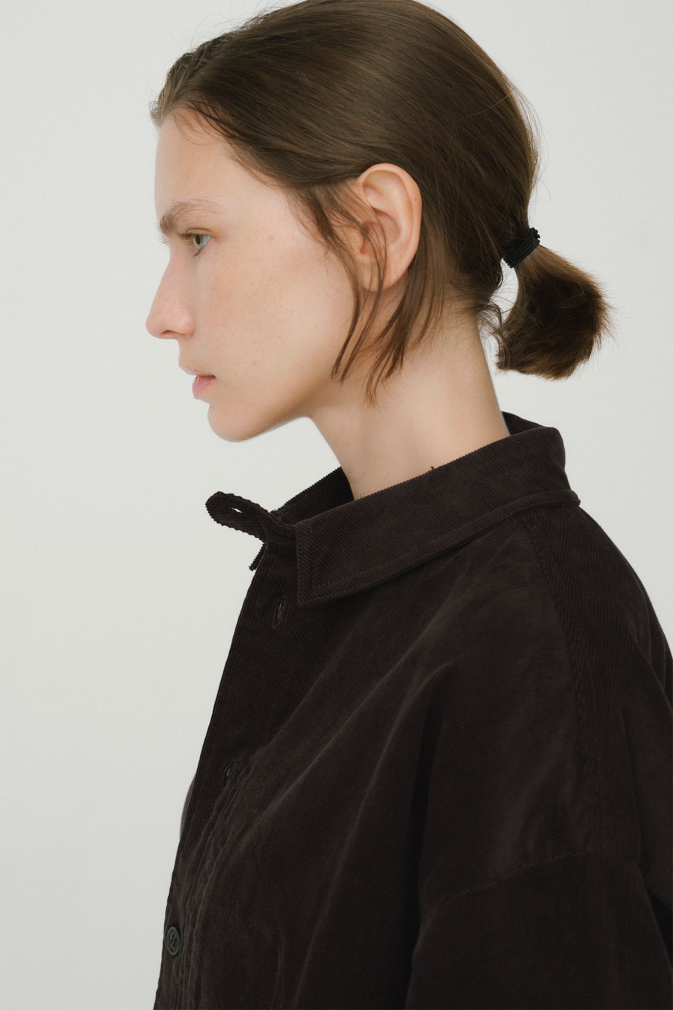 Hunting Shirt