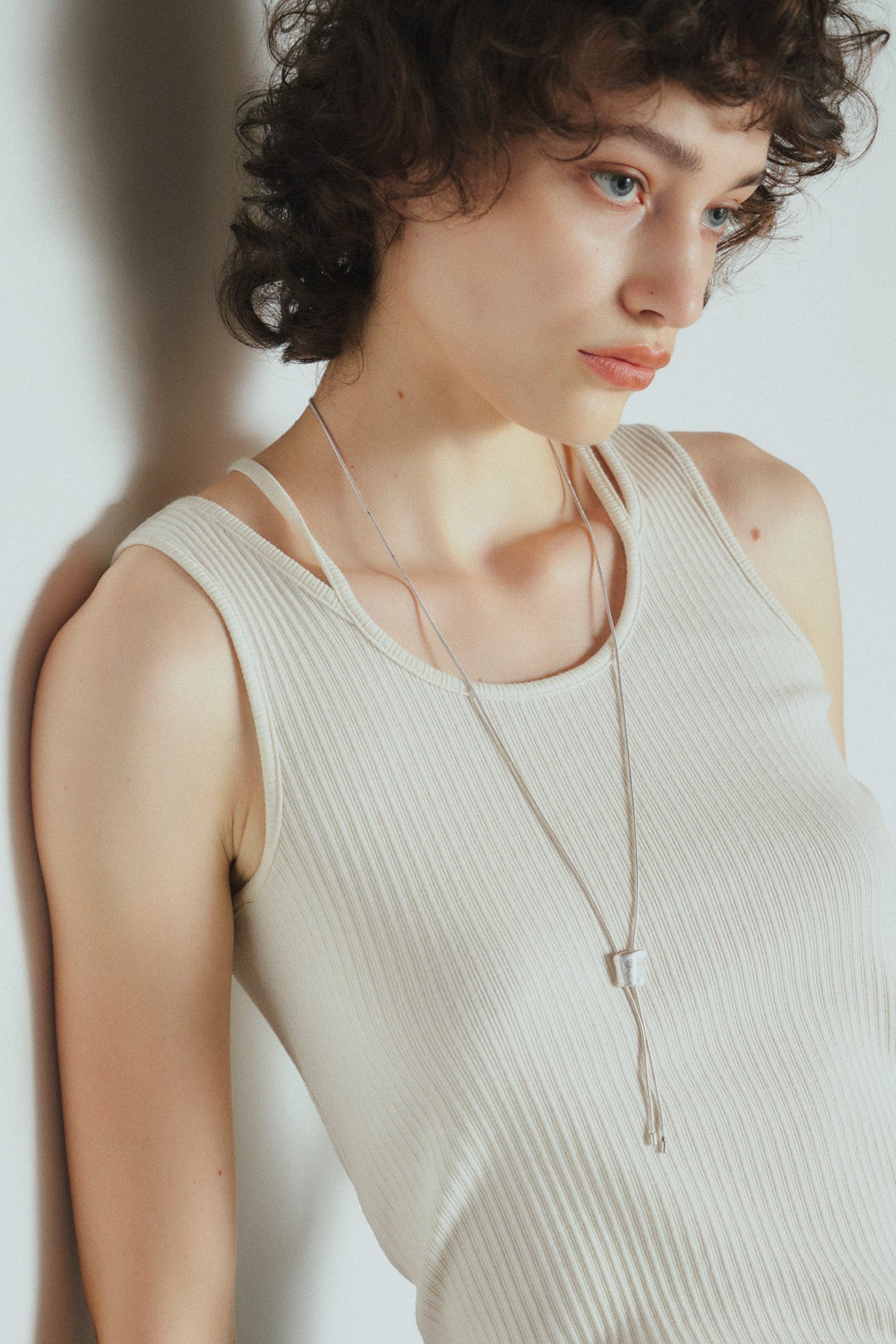 Cami Tank