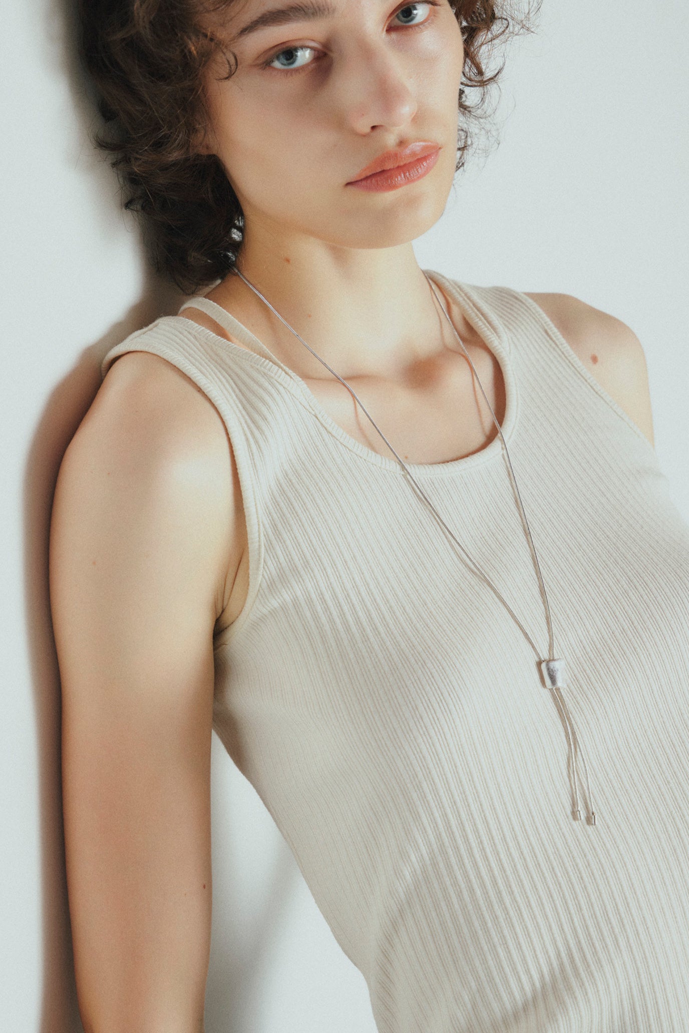Cami Tank