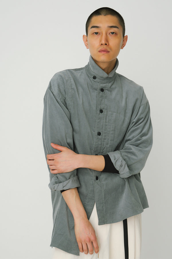 Hunting Shirt