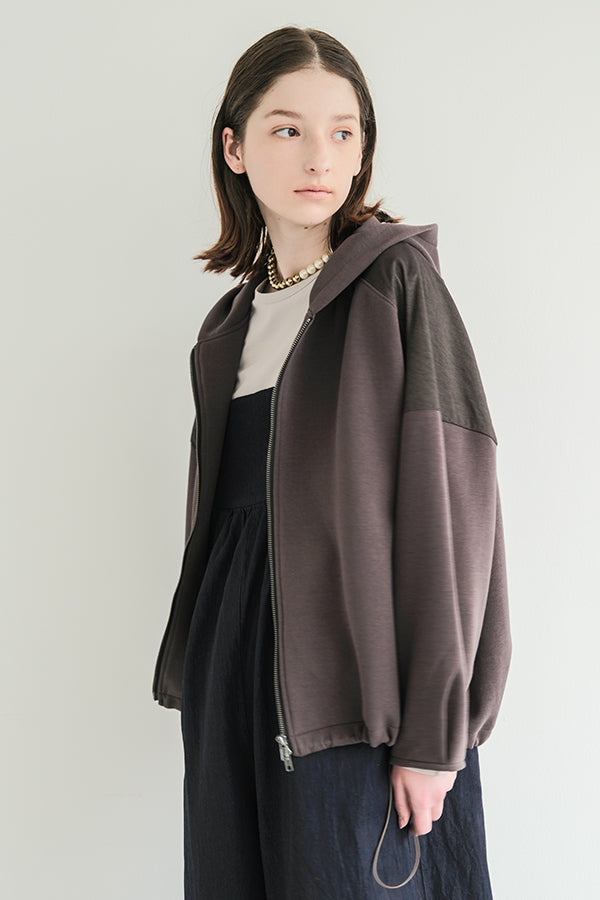 akane｜TOPS