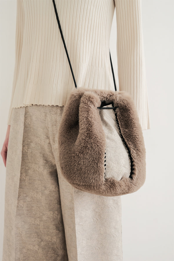 Cocoon Bag