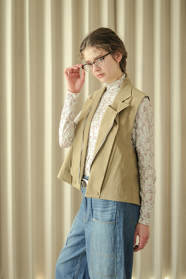 akane｜OUTER