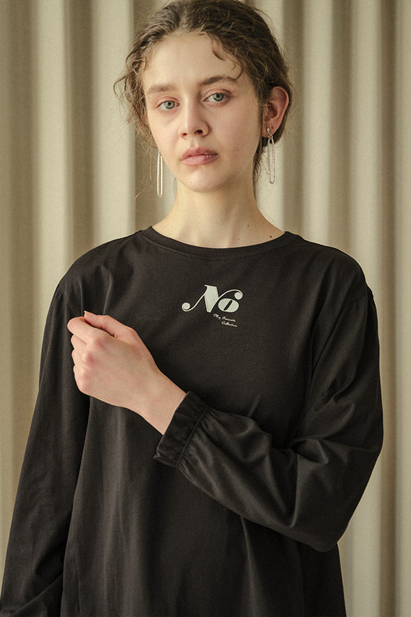 【新品 未使用】レディース あむう　akane アカネ　コート　ブラック akane