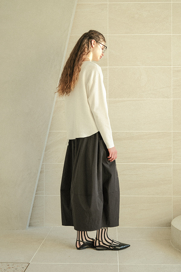 Drum Pants