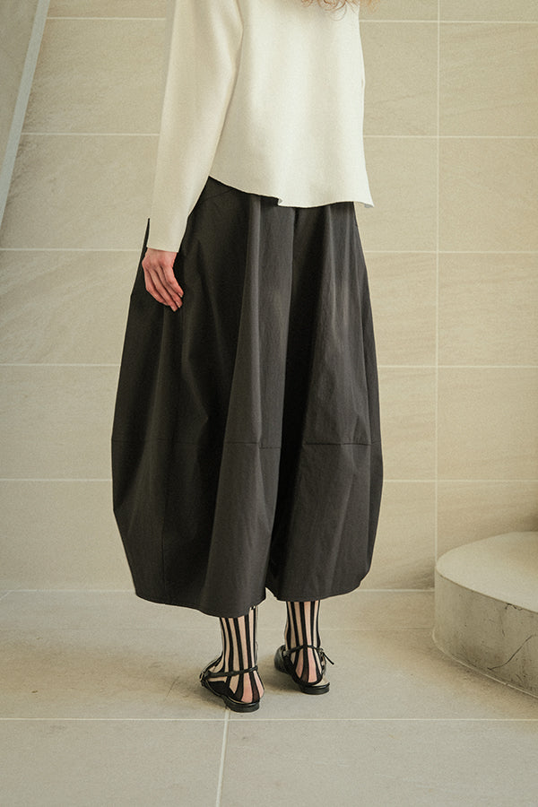 Drum Pants