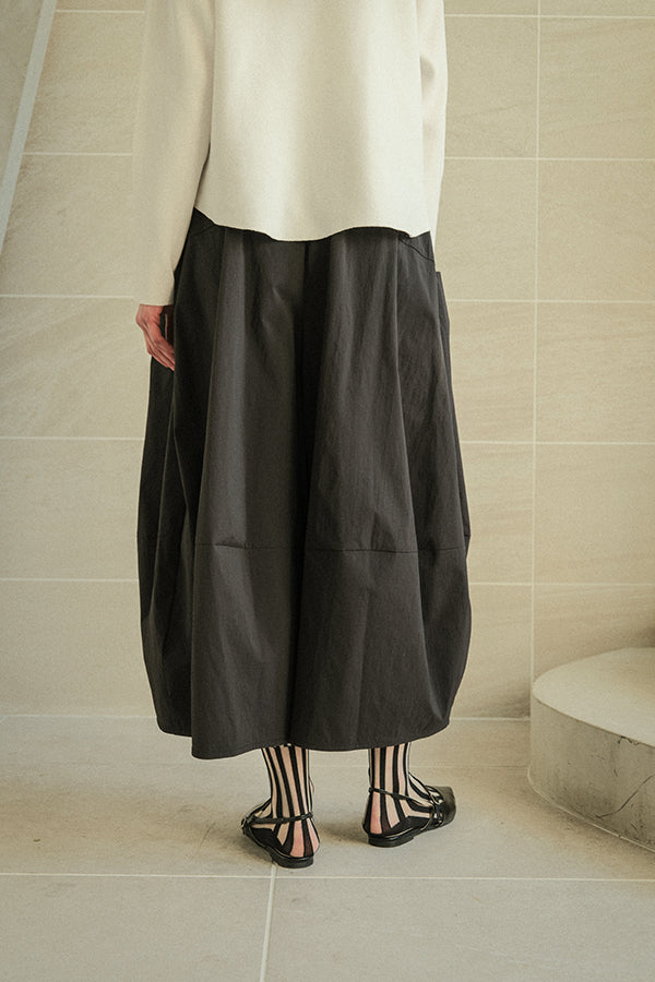 Drum Pants