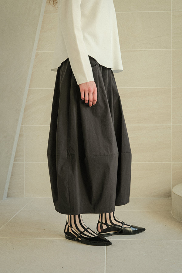 Drum Pants
