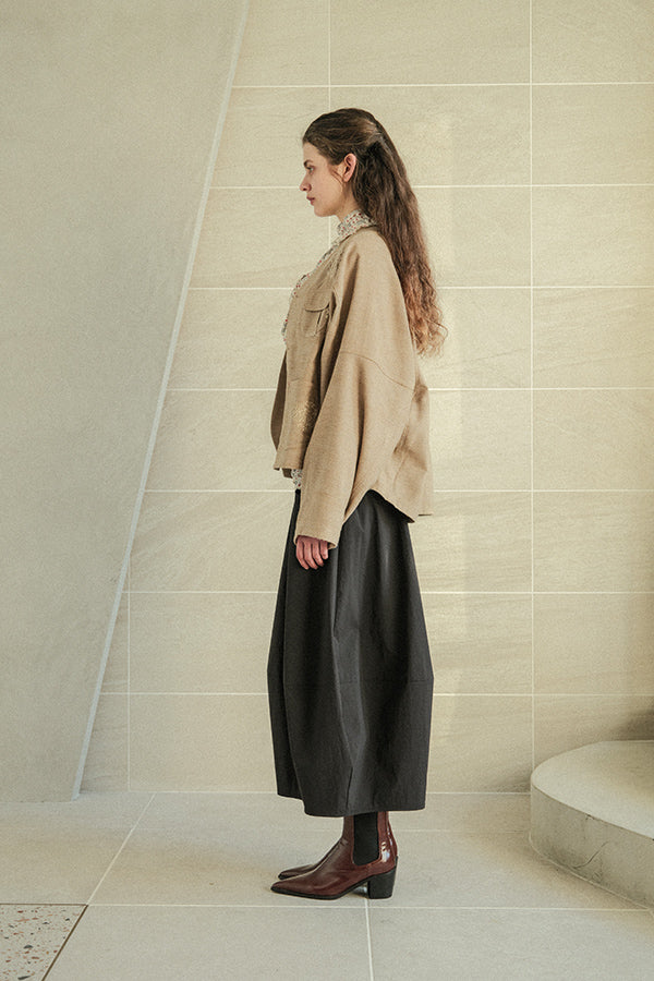 Drum Pants