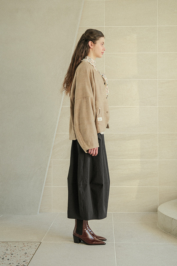 Drum Pants