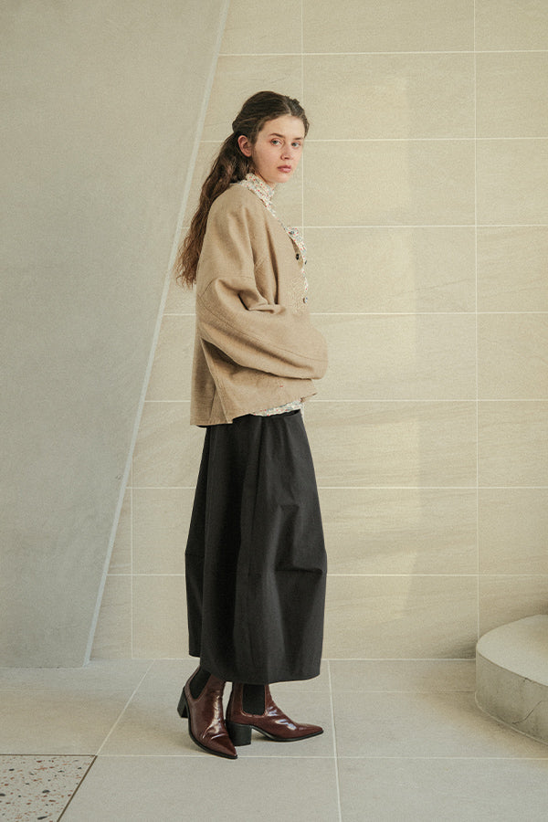 Drum Pants